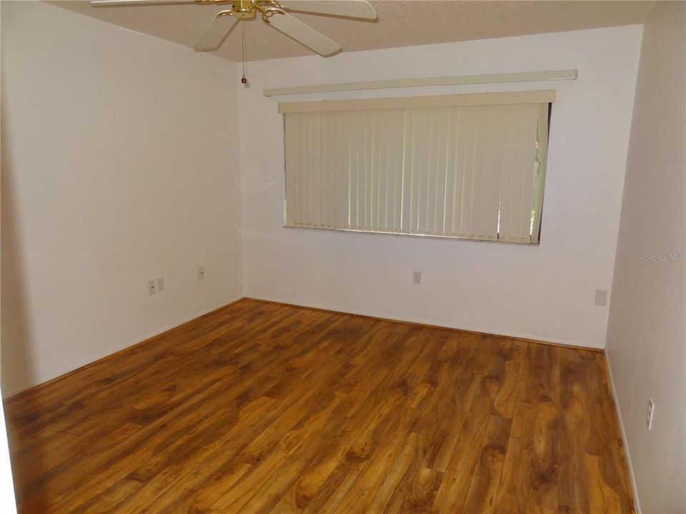 For Rent: $1,250 (2 beds, 2 baths, 1144 Square Feet)