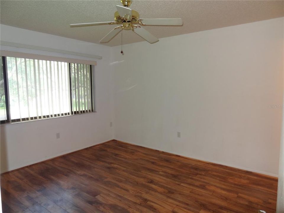 For Rent: $1,250 (2 beds, 2 baths, 1144 Square Feet)