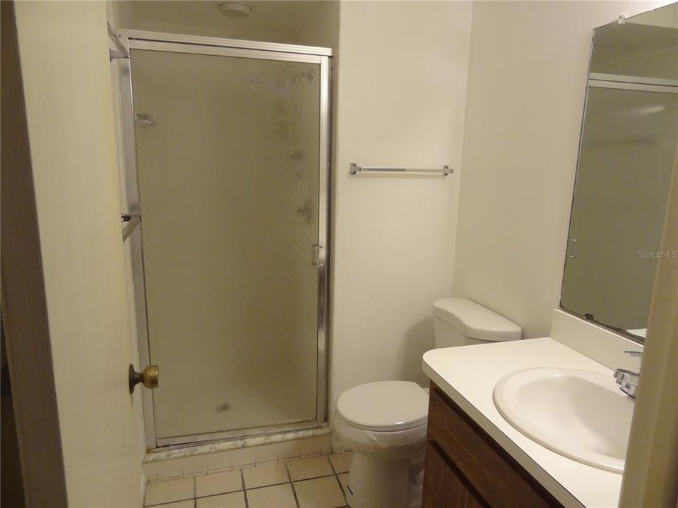 For Rent: $1,250 (2 beds, 2 baths, 1144 Square Feet)