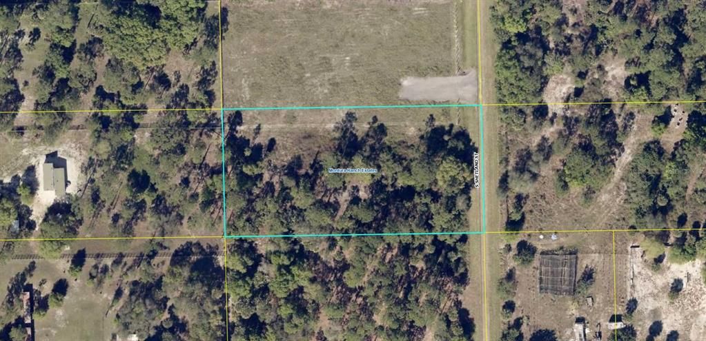 For Sale: $50,000 (1.25 acres)