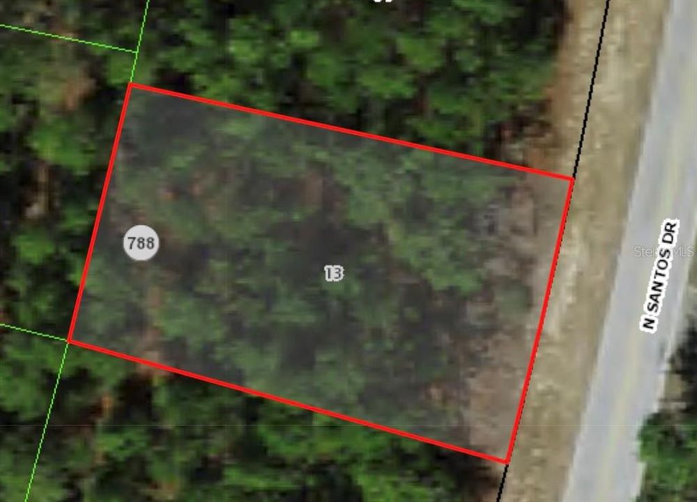 For Sale: $30,000 (0.23 acres)