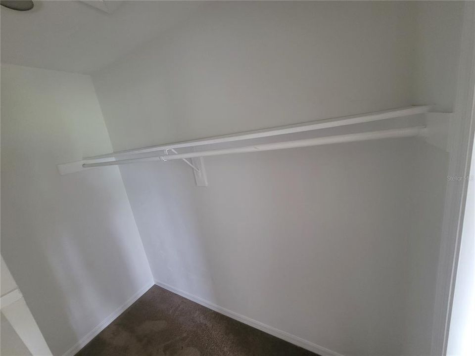 For Sale: $135,000 (2 beds, 2 baths, 1046 Square Feet)