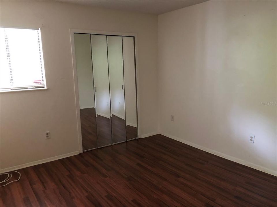 For Rent: $1,595 (2 beds, 2 baths, 1020 Square Feet)