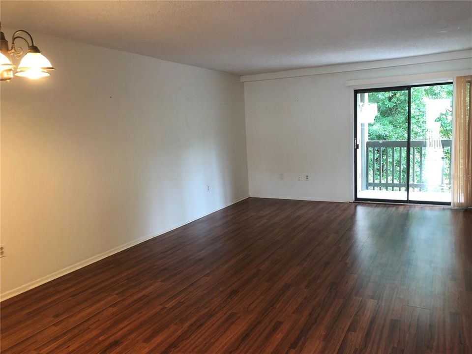 For Rent: $1,595 (2 beds, 2 baths, 1020 Square Feet)