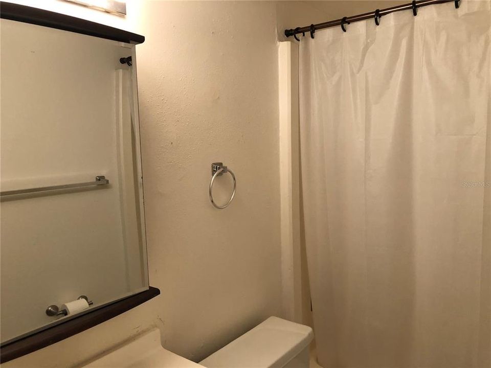 For Rent: $1,595 (2 beds, 2 baths, 1020 Square Feet)