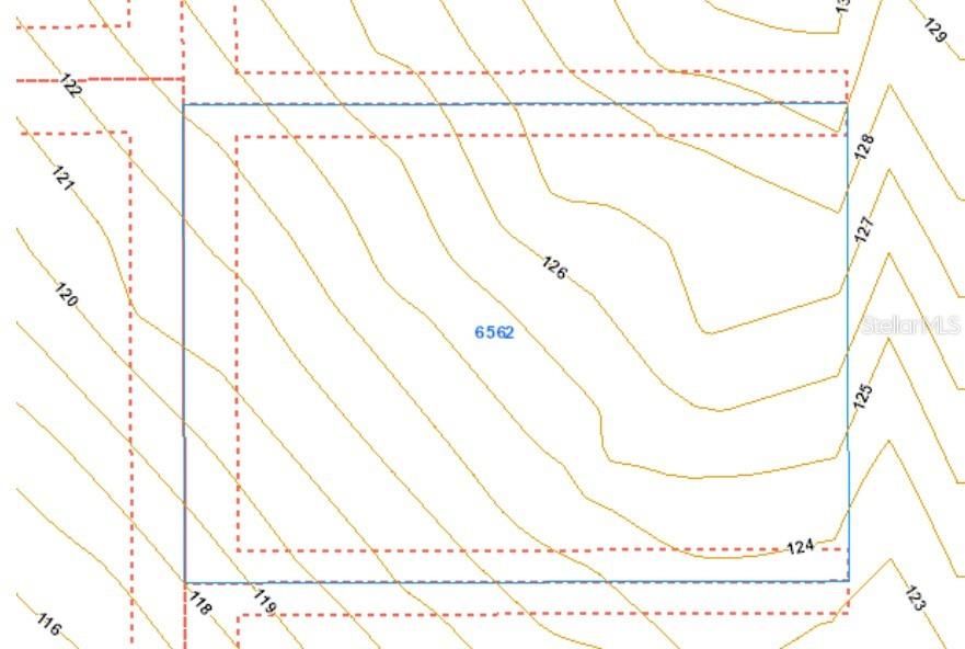 For Sale: $18,500 (0.26 acres)