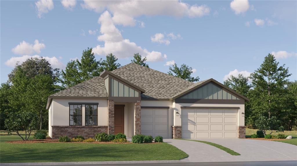 Recently Sold: $559,090 (4 beds, 3 baths, 2453 Square Feet)