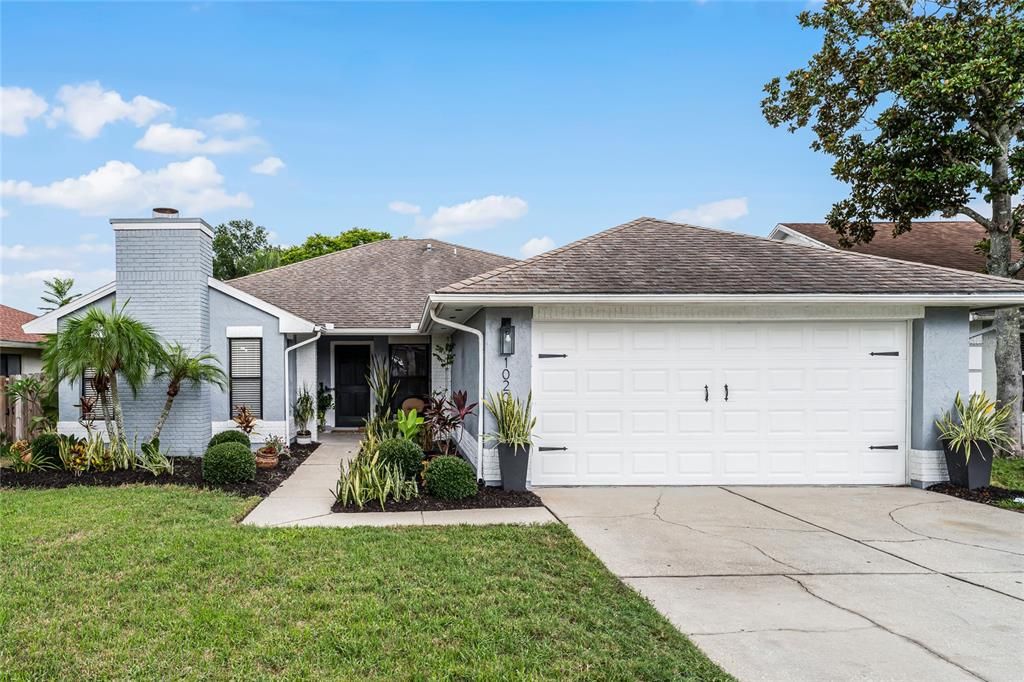 Recently Sold: $439,000 (4 beds, 2 baths, 1773 Square Feet)