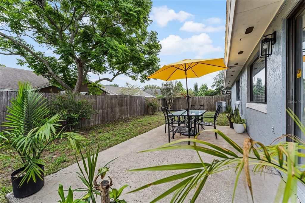 For Sale: $465,000 (4 beds, 2 baths, 1773 Square Feet)