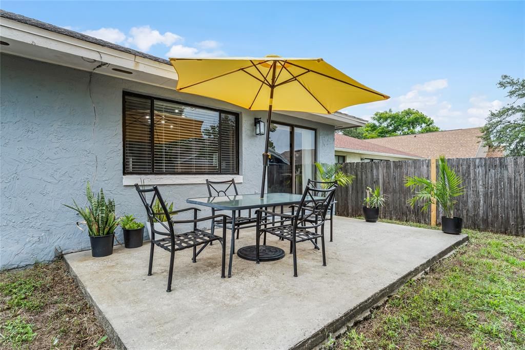 For Sale: $465,000 (4 beds, 2 baths, 1773 Square Feet)