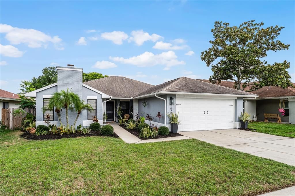 For Sale: $465,000 (4 beds, 2 baths, 1773 Square Feet)