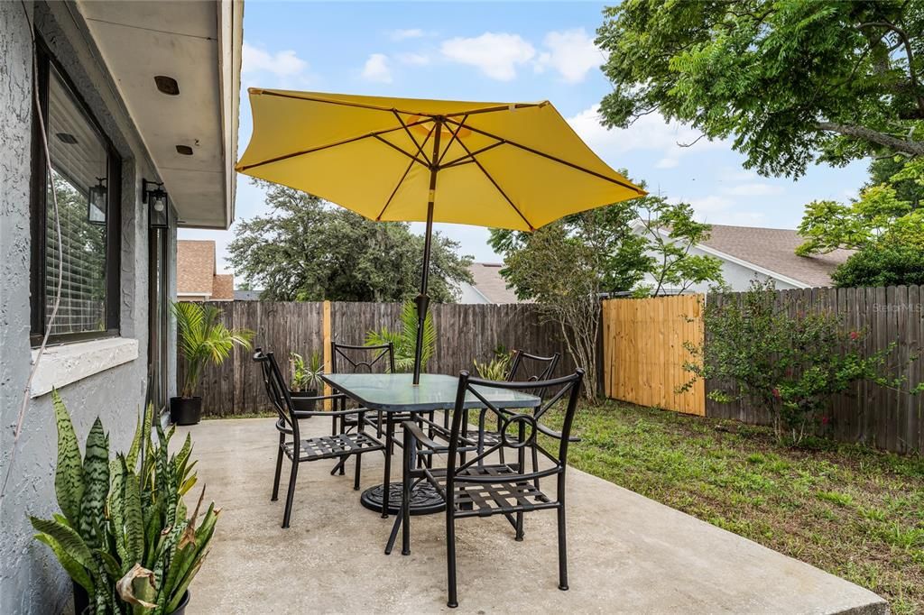 For Sale: $465,000 (4 beds, 2 baths, 1773 Square Feet)