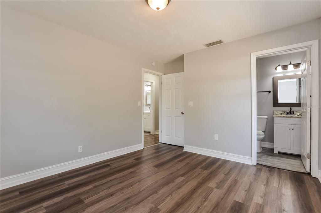 For Rent: $1,845 (3 beds, 2 baths, 1104 Square Feet)