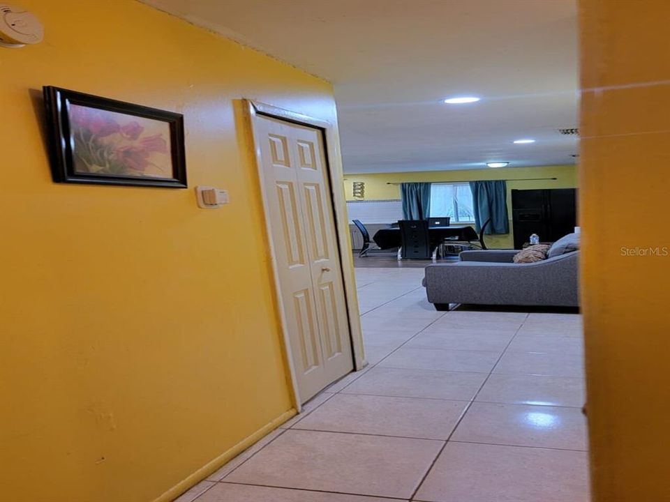 En Venta: $280,000 (3 camas, 2 baños, 1020 Pies cuadrados)