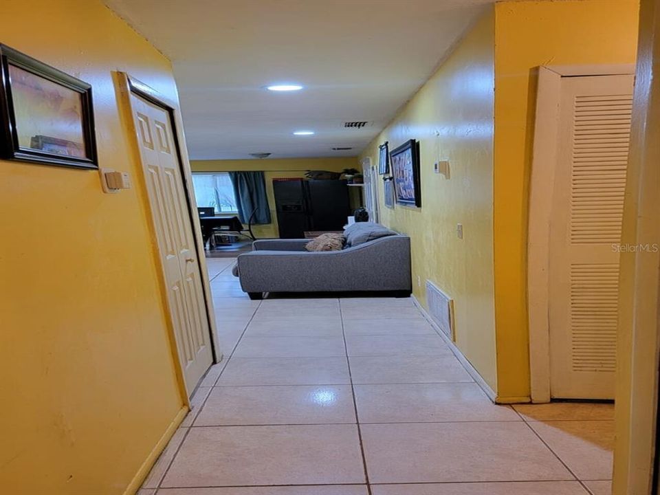 En Venta: $280,000 (3 camas, 2 baños, 1020 Pies cuadrados)