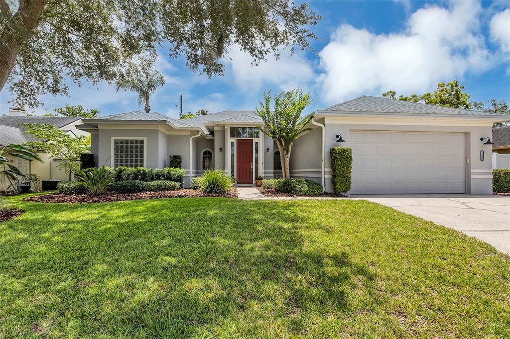 Recently Sold: $540,000 (3 beds, 2 baths, 2143 Square Feet)