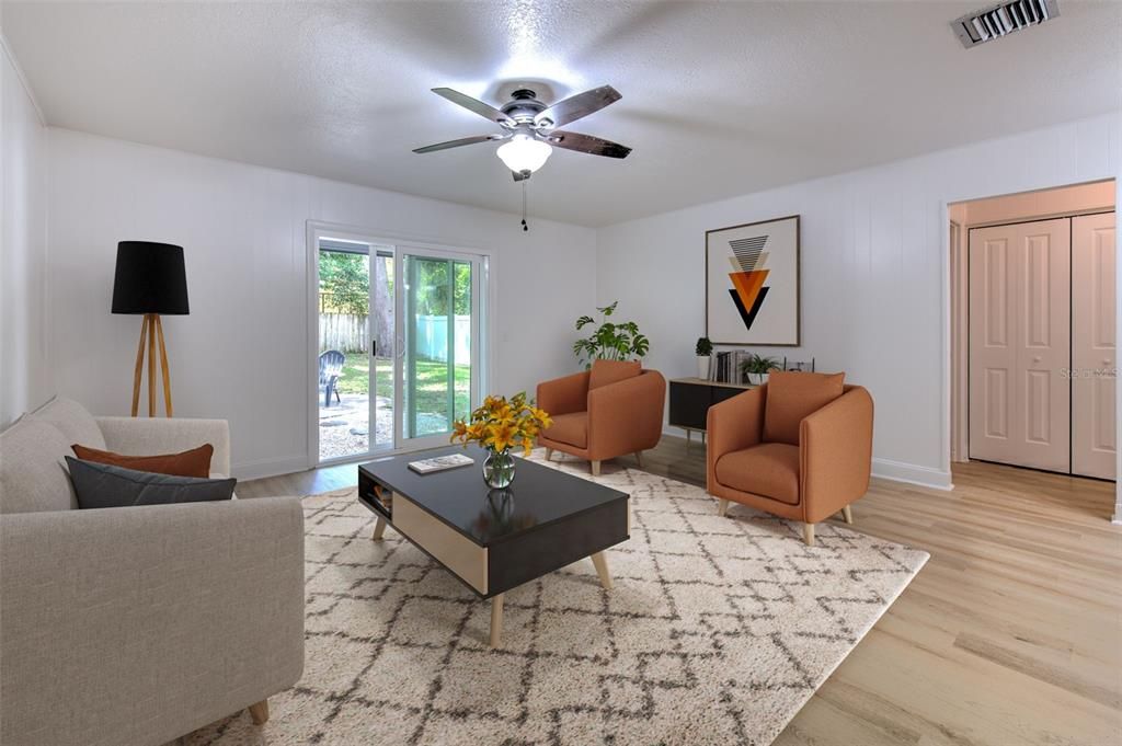 Active With Contract: $1,875 (2 beds, 1 baths, 856 Square Feet)