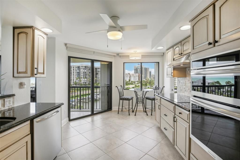 For Sale: $749,000 (2 beds, 2 baths, 1530 Square Feet)