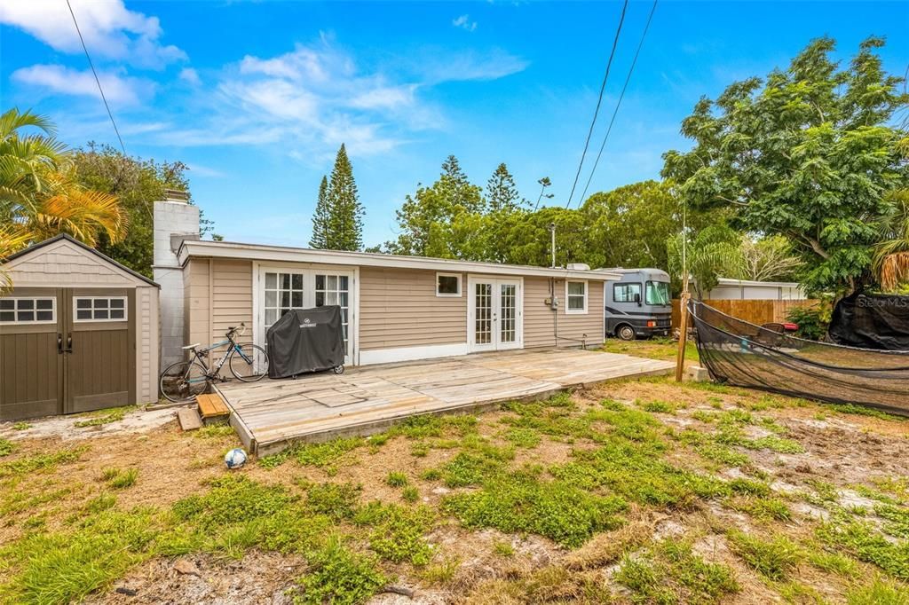 For Sale: $429,000 (3 beds, 2 baths, 1374 Square Feet)