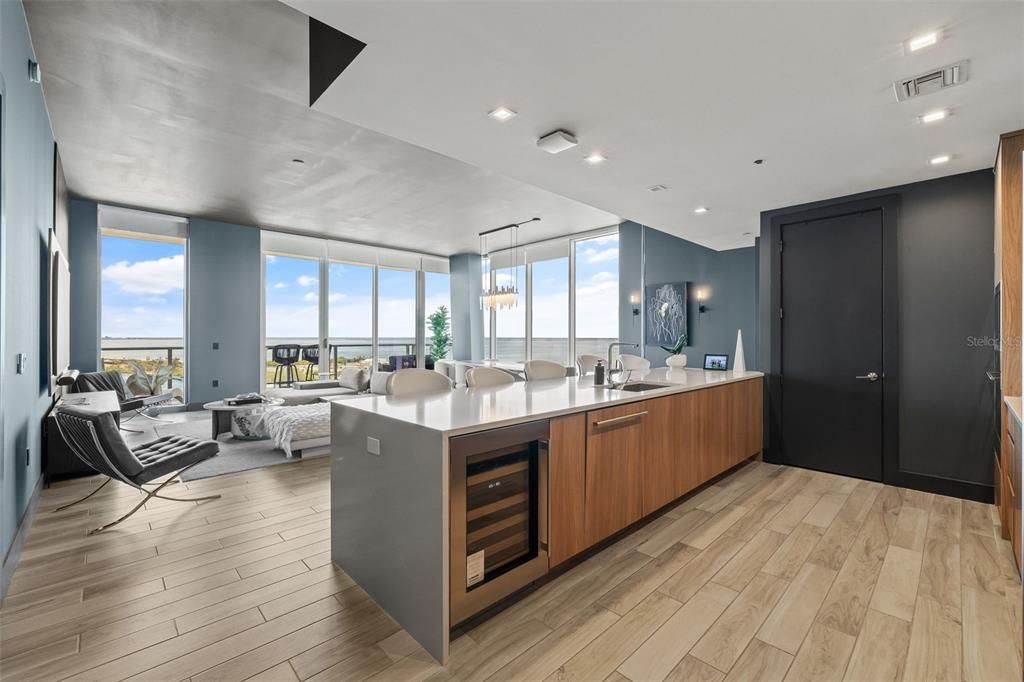 For Sale: $3,495,000 (4 beds, 3 baths, 2436 Square Feet)