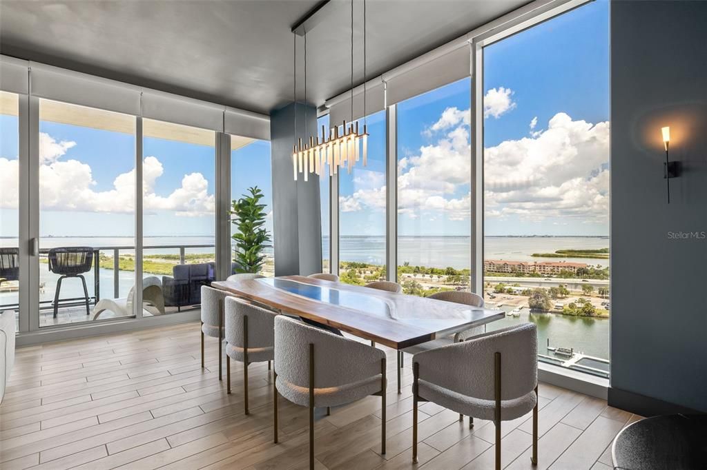 For Sale: $3,495,000 (4 beds, 3 baths, 2436 Square Feet)