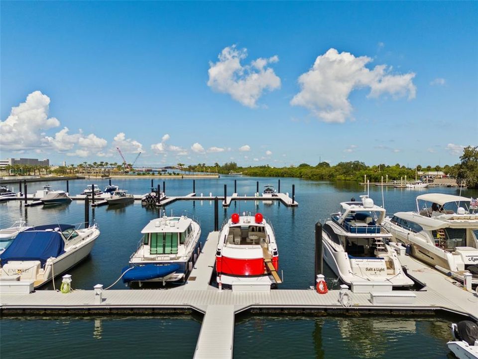 For Sale: $3,495,000 (4 beds, 3 baths, 2436 Square Feet)