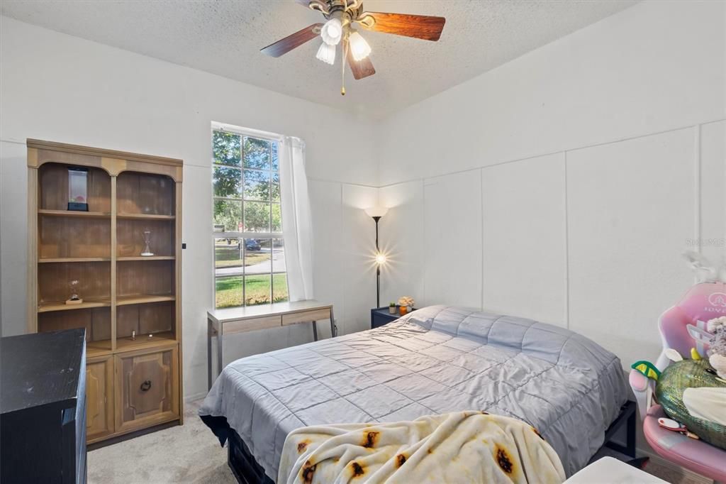 Active With Contract: $359,000 (4 beds, 2 baths, 1765 Square Feet)