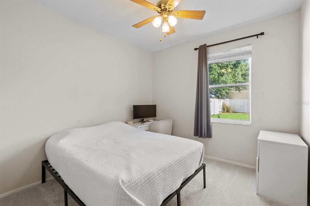 Active With Contract: $359,000 (4 beds, 2 baths, 1765 Square Feet)