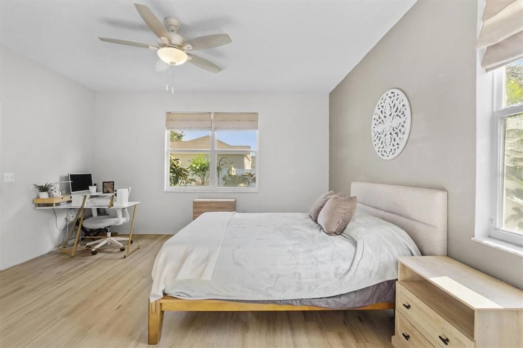 Active With Contract: $359,000 (4 beds, 2 baths, 1765 Square Feet)