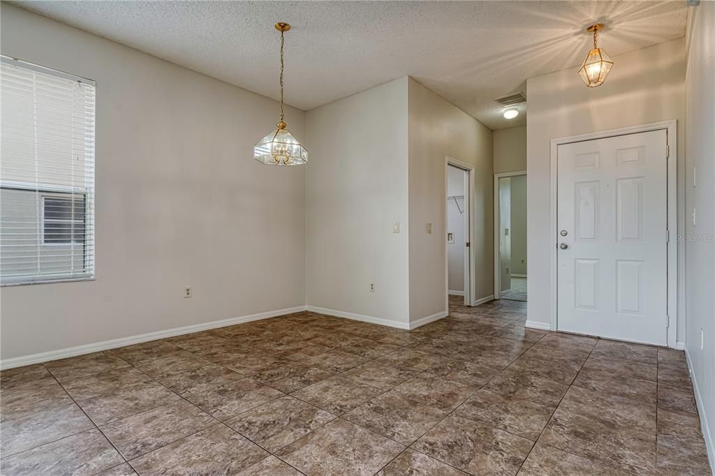 For Sale: $309,900 (3 beds, 2 baths, 1529 Square Feet)