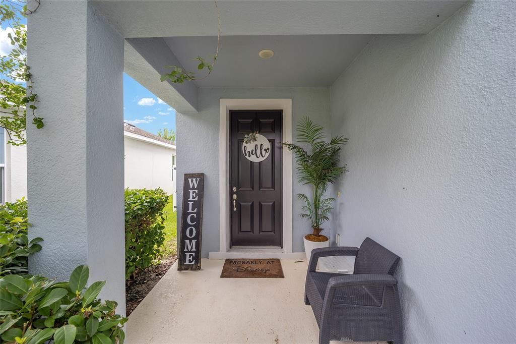 For Sale: $348,750 (3 beds, 2 baths, 2075 Square Feet)