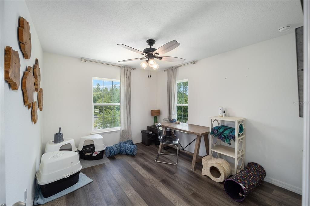 For Sale: $348,750 (3 beds, 2 baths, 2075 Square Feet)