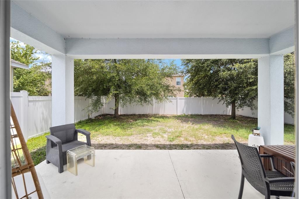 For Sale: $348,750 (3 beds, 2 baths, 2075 Square Feet)