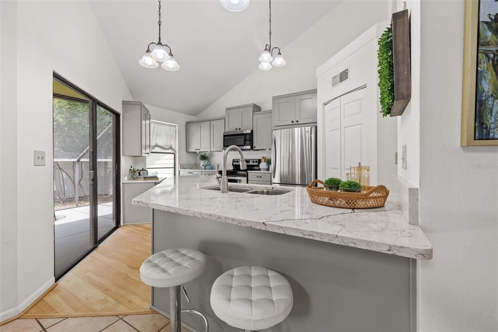 For Sale: $485,000 (2 beds, 2 baths, 1505 Square Feet)