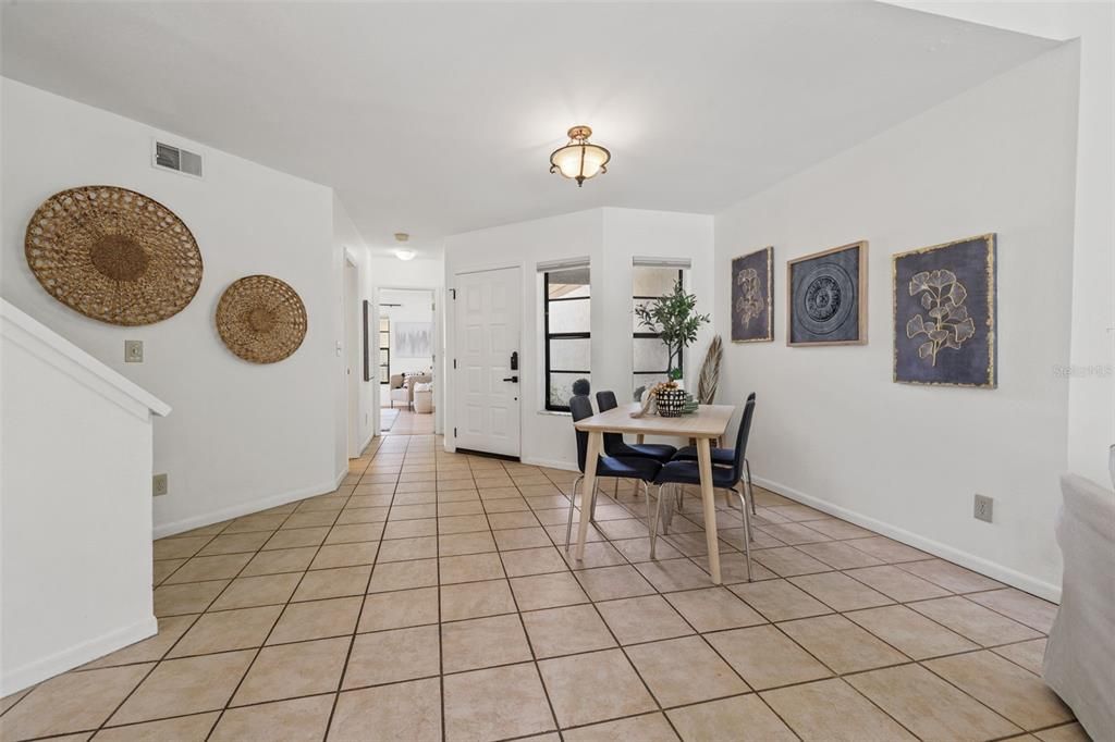 For Sale: $485,000 (2 beds, 2 baths, 1505 Square Feet)