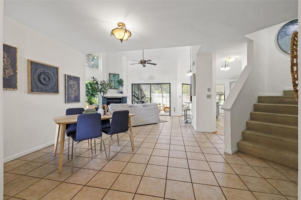 For Sale: $485,000 (2 beds, 2 baths, 1505 Square Feet)