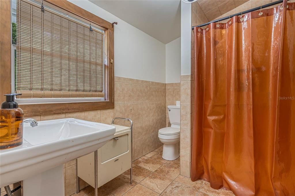 На продажу: $495,000 (3 спален, 2 ванн, 2312 Квадратных фут)
