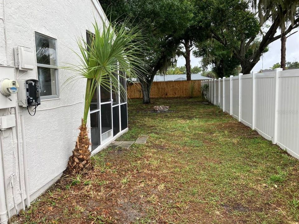 For Sale: $259,900 (3 beds, 2 baths, 1176 Square Feet)