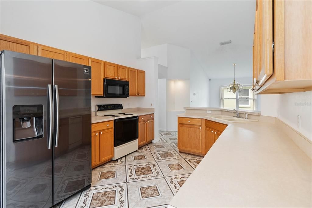 For Sale: $375,000 (4 beds, 2 baths, 1802 Square Feet)