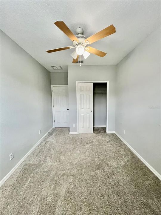 For Rent: $2,200 (3 beds, 2 baths, 1773 Square Feet)