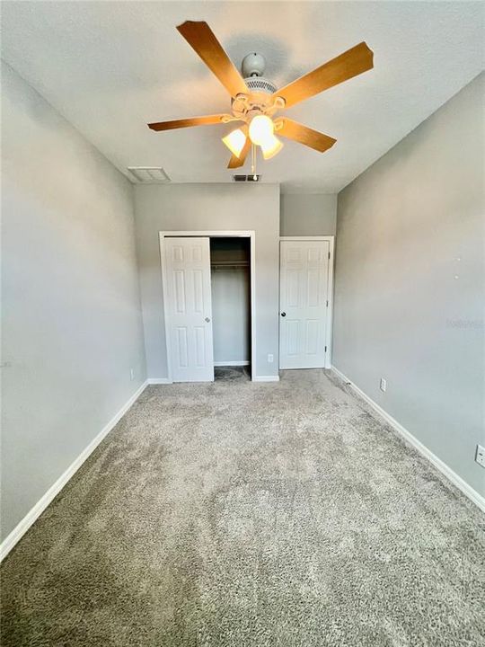 For Rent: $2,200 (3 beds, 2 baths, 1773 Square Feet)