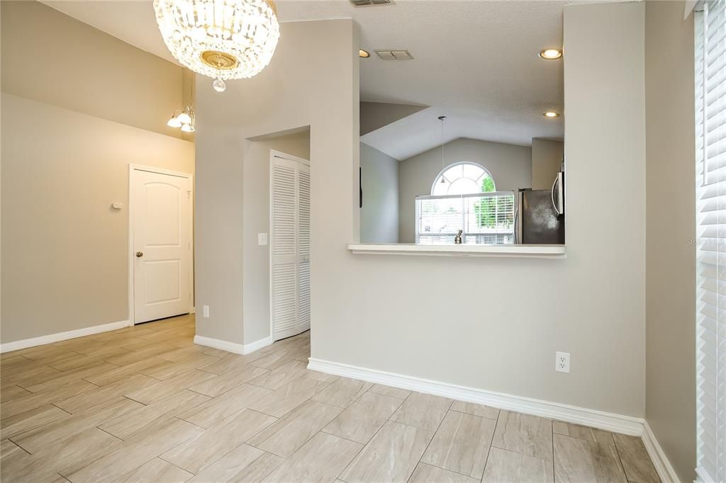 Active With Contract: $2,245 (4 beds, 2 baths, 1474 Square Feet)