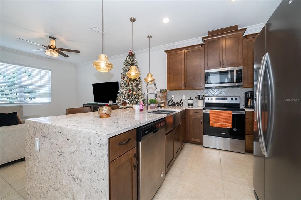 For Sale: $419,990 (3 beds, 2 baths, 1447 Square Feet)