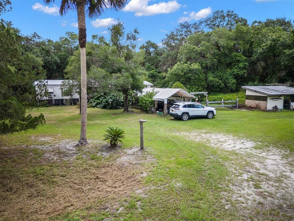 For Sale: $295,000 (3 beds, 2 baths, 1728 Square Feet)