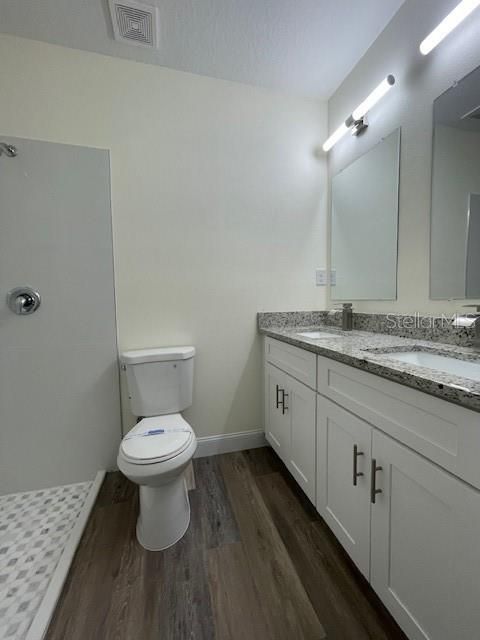 For Rent: $1,700 (3 beds, 2 baths, 1489 Square Feet)