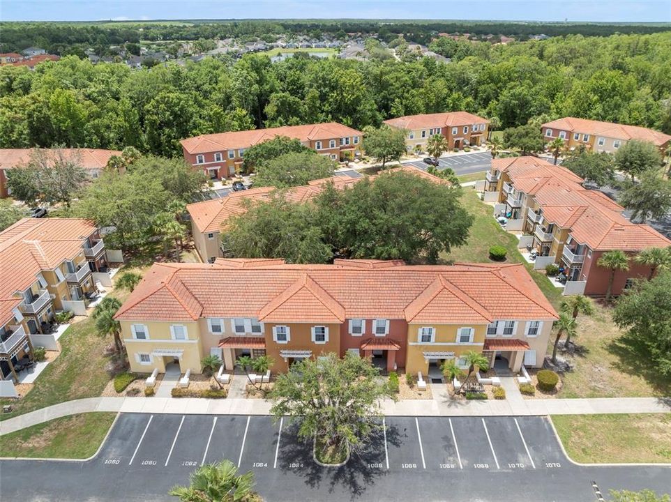 For Sale: $285,000 (3 beds, 2 baths, 1291 Square Feet)