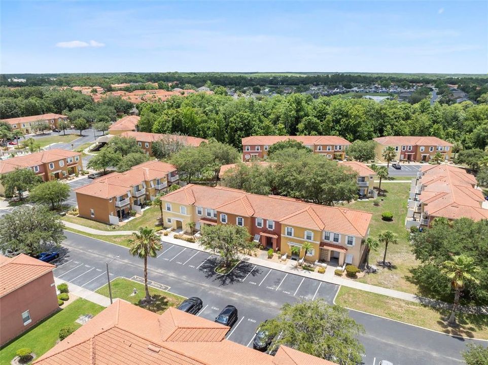 For Sale: $285,000 (3 beds, 2 baths, 1291 Square Feet)