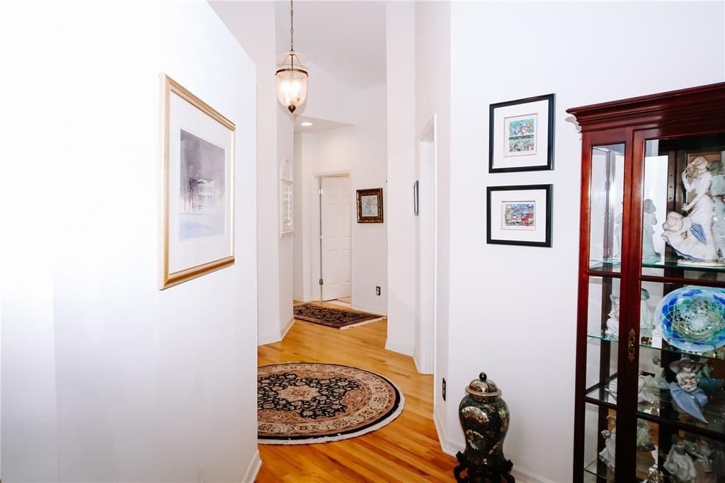 Active With Contract: $389,900 (2 beds, 2 baths, 1740 Square Feet)