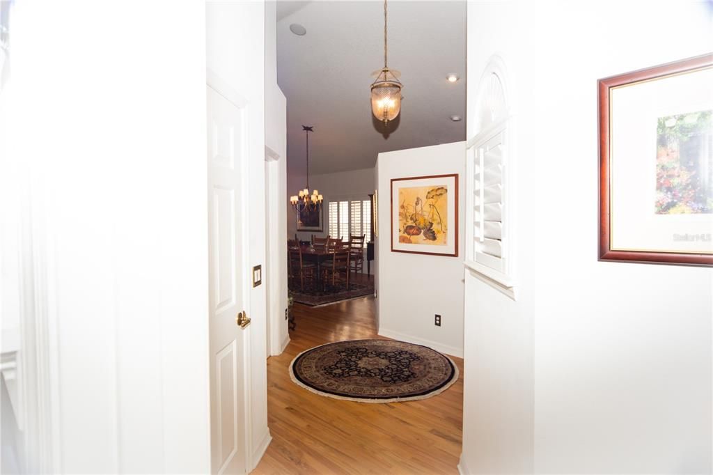 Active With Contract: $389,900 (2 beds, 2 baths, 1740 Square Feet)