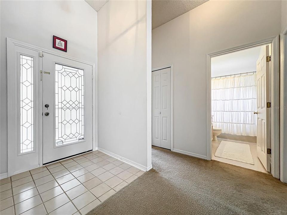 For Sale: $439,900 (3 beds, 2 baths, 1652 Square Feet)